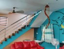 3 BHK Villa for Sale in Neelankarai